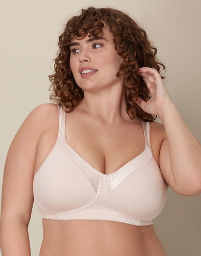 Playtex hour cool and - playtex,