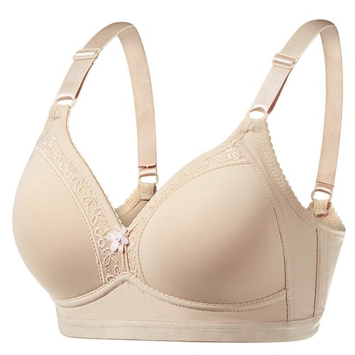 Womens bras aa - womens,