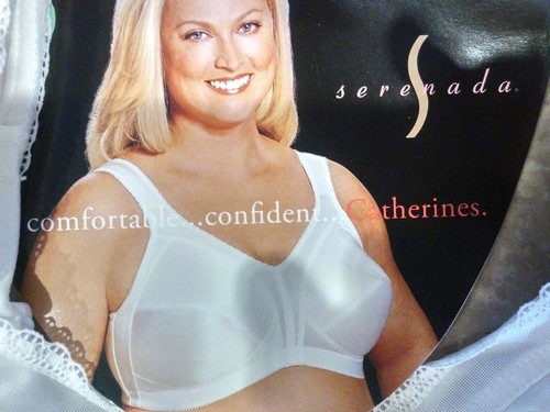 2pc lot serenada white - 2pc,
